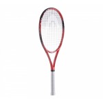 Head MX Fire Elite Tennis Racket
